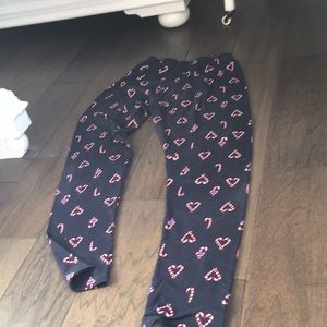 I am selling Christmas pants they are super soft and cosy